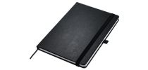 Apex A5 Notebook