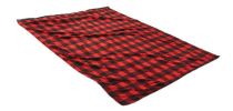 Adventure Blanket