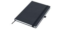 Designa Deboss Carnival Notebook A5