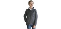Kids Apex Jacket