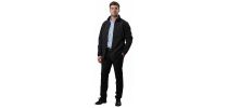 The Premium Softshell Men's