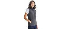 Ladies Apex Vest