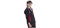 Kids Titan Jacket
