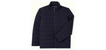 Patterson Creek Jacket