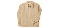Carpenter Jacket