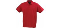 Eagle Polo