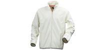 Lancaster Fleece Jacket