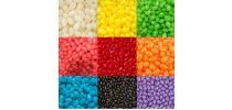 Jelly Bean - Corporate