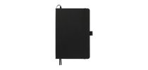 Recycled Marine Bound JournalBook