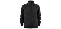 Lockwood Women's Softshell Fleece Hybrid