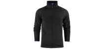Miles Men's Fleece Jacket