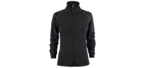 Miles Women's Fleece Jacket