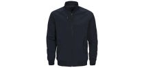 Harrington Unisex Jacket