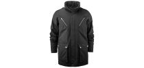 Kingsport Men's Business Coat