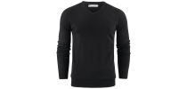Ashland Men's V-Neck Sweater