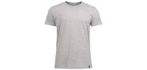 American U Men's Crew Neck Tee