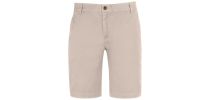 Carson Men's Shorts
