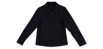 Ladies Flinders Wool Blend Corporate Jacket
