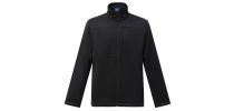 Mens Sustainable Softshell Corporate Jacket
