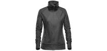 Women's Pacifica Jacket