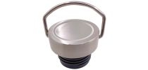Stainless Stel Drink Bottle Lid