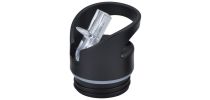 Drink Bottle Lid