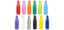 Sport Bottle 720ml