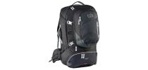 Journey 65L Travel Pack