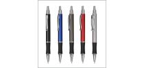 Metal Brass Pen Metallic