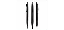 Premium Stylus Brass Pen