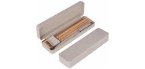 Eco Pen Set