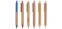 Eco Friendly Pen