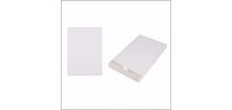 Gift Box White