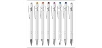 Stylus Metal Pen