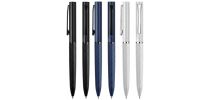 Orion Metal Pen