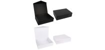 Oceania Gift Box