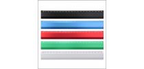 20Cm Metal Ruler