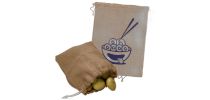 Maryland Product Jute Bag