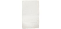Sport Towel 100% Cotton