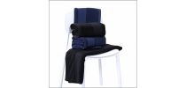 Bath Towel 100% Cotton