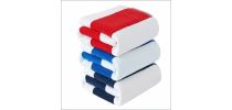 Beach Towel 100% Cotton