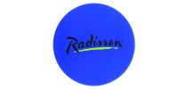 Little Round Button