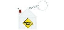 House Tape Measure