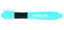 Navassa Highlighter