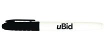 Tiburon Dry Erase Marker