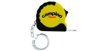 Mini Tape Measure