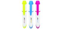 Hydra Highlighter