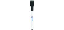 Mini St. Kitts White Board Marker