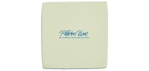 Mini Micro Fibre Cloth