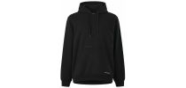 Originals Hoodie